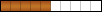 Average