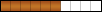 Graphics - 6 out of 10