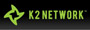 K2Network