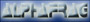 Alphafrag gaming servers