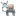 News Donkey