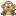 News Monkey