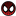 Peter Parker