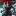 News Demi God