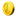 XP