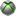 Xbox Gamer