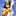 News God