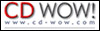 cdwow