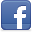 Follow Andrzej Marczewski on Facebook