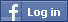 Login with Facebook