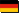 Deutsch/German