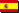 Espa�ol/Spanish