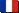 Fran�ais/French