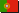 Portugu�s/Portuguese