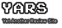 Yet Another Review Site Forums