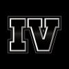 Fourth and Final "Grand Theft Auto IV" Trailer Available Today on Xbox.com and Xbox LIVE Marketplace