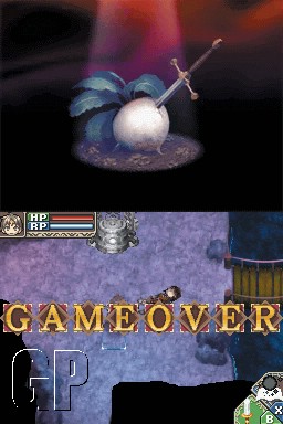 Rising Star Games Announces Rune Factory: A Fantasy Harvest Moon