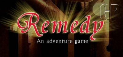 Merscom Releases Remedy Online