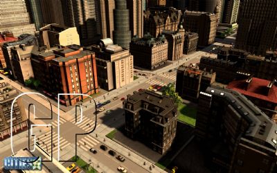 Monte Cristo Unveils the Next Generation of City-Builders