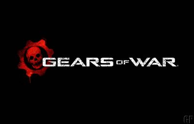 DC Comics And Epic Games Announce Plans For Comic Book Series Based On Hit Gears Of War Video Game Franchise