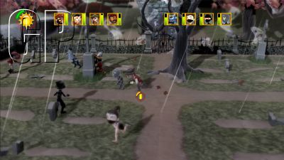 Pirates vs. NinjasTM Dodgeball Website Updated With Podcasts, Free Pirate and Ninja Tracks, and Fresh Media