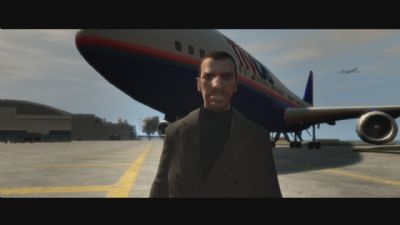 GTA IV a Record-Breaker