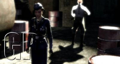 VELVET ASSASSIN TO INFILTRATE XBOX 360 AND WINDOWS-BASED PC THIS FALL