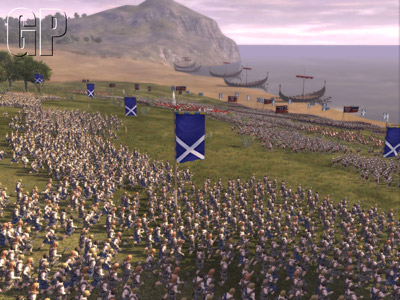 Runaway: A Road to Adventure