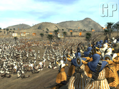 Runaway: A Road to Adventure