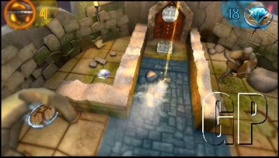 AGETEC TO BEAM IN "FADING SHADOWS" FOR PSP® (PLAYSTATION® PORTABLE) SYSTEM