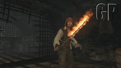 Sam & Max Episode 6: Bright Side Of The Moon