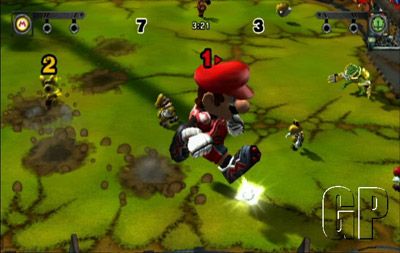 Great Battles of Rome