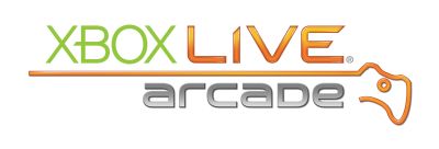 NOW AVAILABLE ON XBOX LIVE ARCADE: ROOGOO