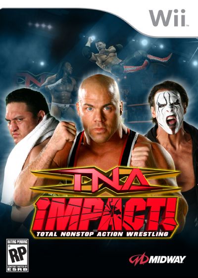 TNA website launched