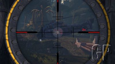 Time to kill Dinos on pc again...