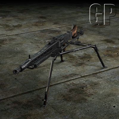 New fact sheet for Velvet AssassinTM