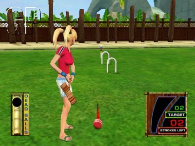 NEW PLAY ZONE LABEL LAUNCHED BY UBISOFT