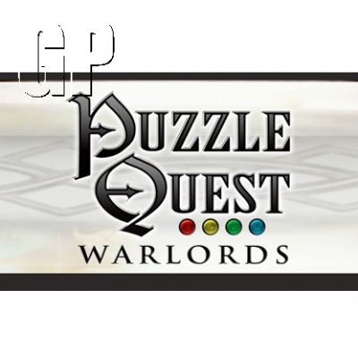 Expansion Pack hits Xbox LIVE® Arcade on July 23rd for Puzzle Quest