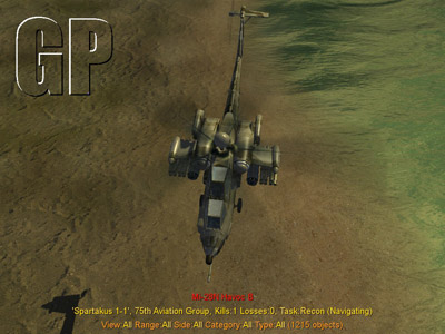 SpongeBob SquarePants & Friends: Battle for Volcano Island