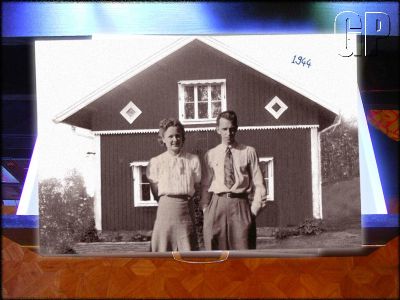 Colour of Murder Extends Popular Franchise