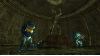EVERQUEST IIS NEW GAME UPDATE GIVES PLAYERS A SNEAK PEAK AT THE NEW EXPANSION
