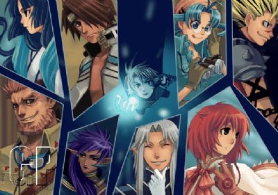 Official Neverland Card Battles Website Launches