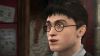 HARRY POTTER AND THE HALF-BLOOD PRINCE VIDEO GAME TO SHIP WITH FILM IN SUMMER 09