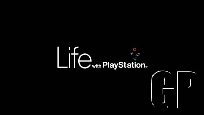 LIFE WITH PLAYSTATION® COMES TO PLAYSTATION®3 ON SEPTEMBER 18