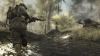 CALL OF DUTY®: WORLD AT WAR - MULTIPLAYER BETA FOR THE XBOX 360