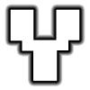 Design the new site banner - get a prize of some sort!
