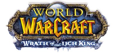 Midnight Openings for Wrath of the Lich Kings European Launch
