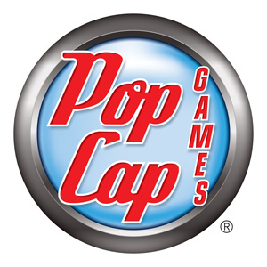 PopCap Donates First 500 Retail Copies of Bejeweled TwistTM To Overseas Military