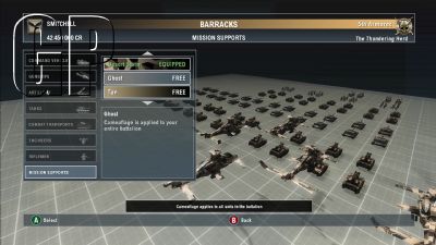 Fonix Speech VoiceInTM Application Software Powers Ubisoft®s Tom Clancys EndWarTM Video Game