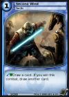 STAR WARS GALAXIESTM ONLINE TRADING CARD GAME